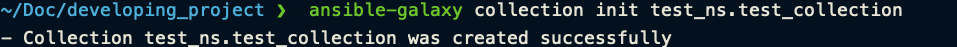 upload successful