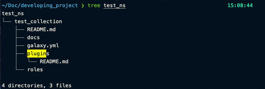 upload successful