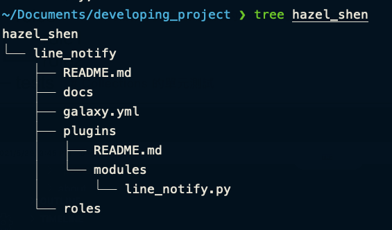upload successful