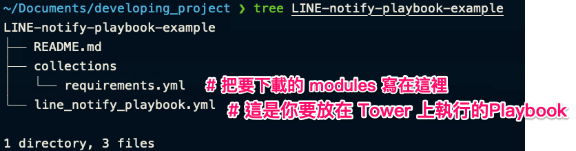upload successful