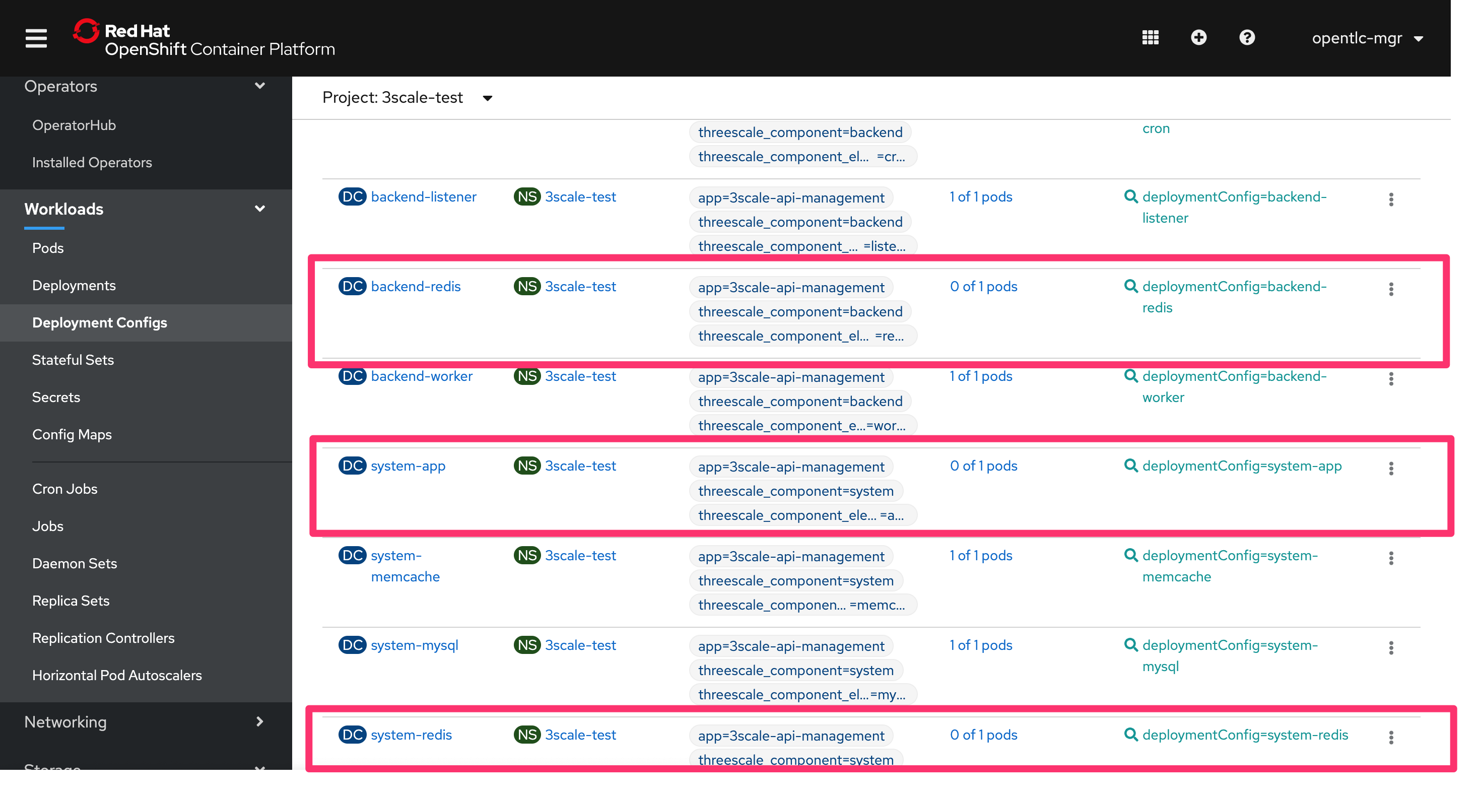 upload successful
