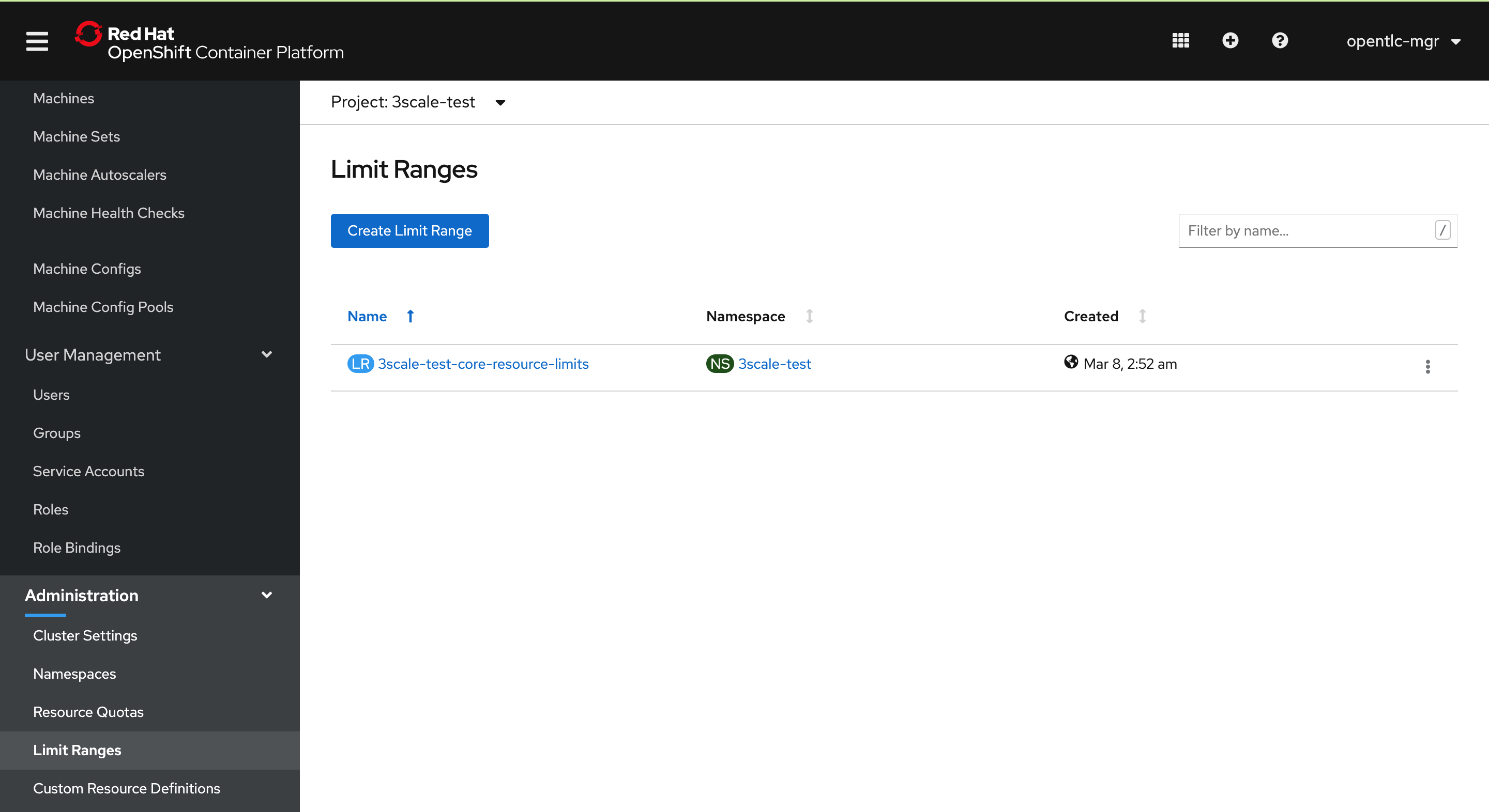 upload successful