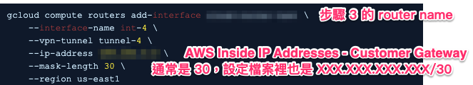 upload successful