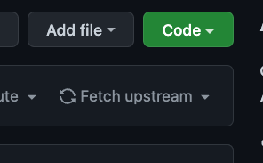 upload successful