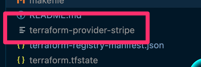 upload successful