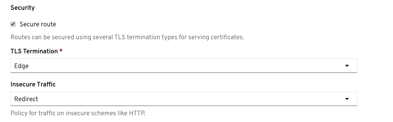 upload successful