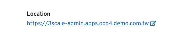 upload successful