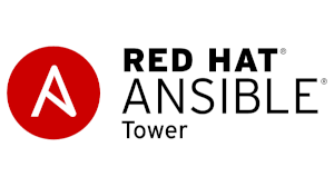 Ansible Tower