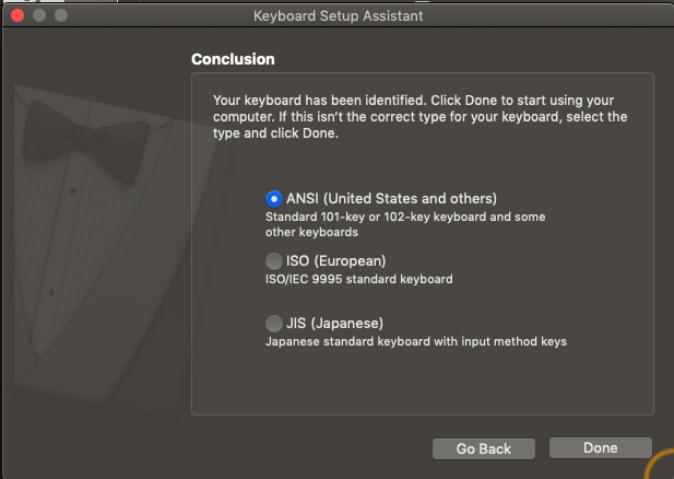 upload successful
