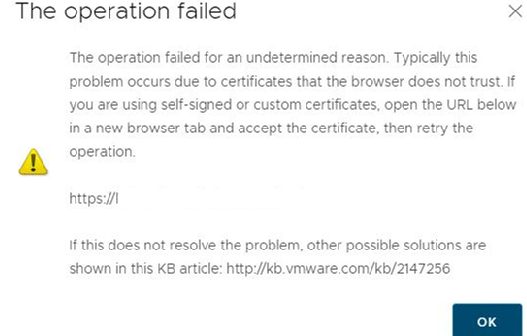 upload successful