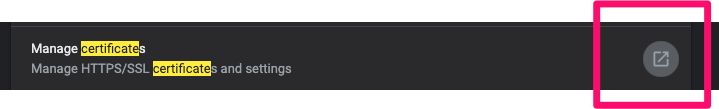 upload successful
