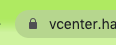 upload successful