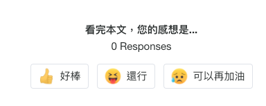 upload successful