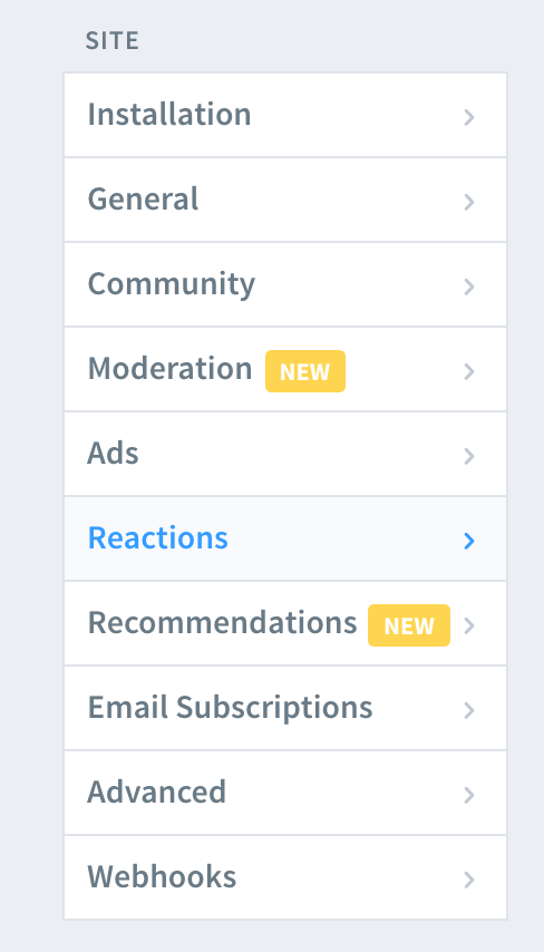 upload successful