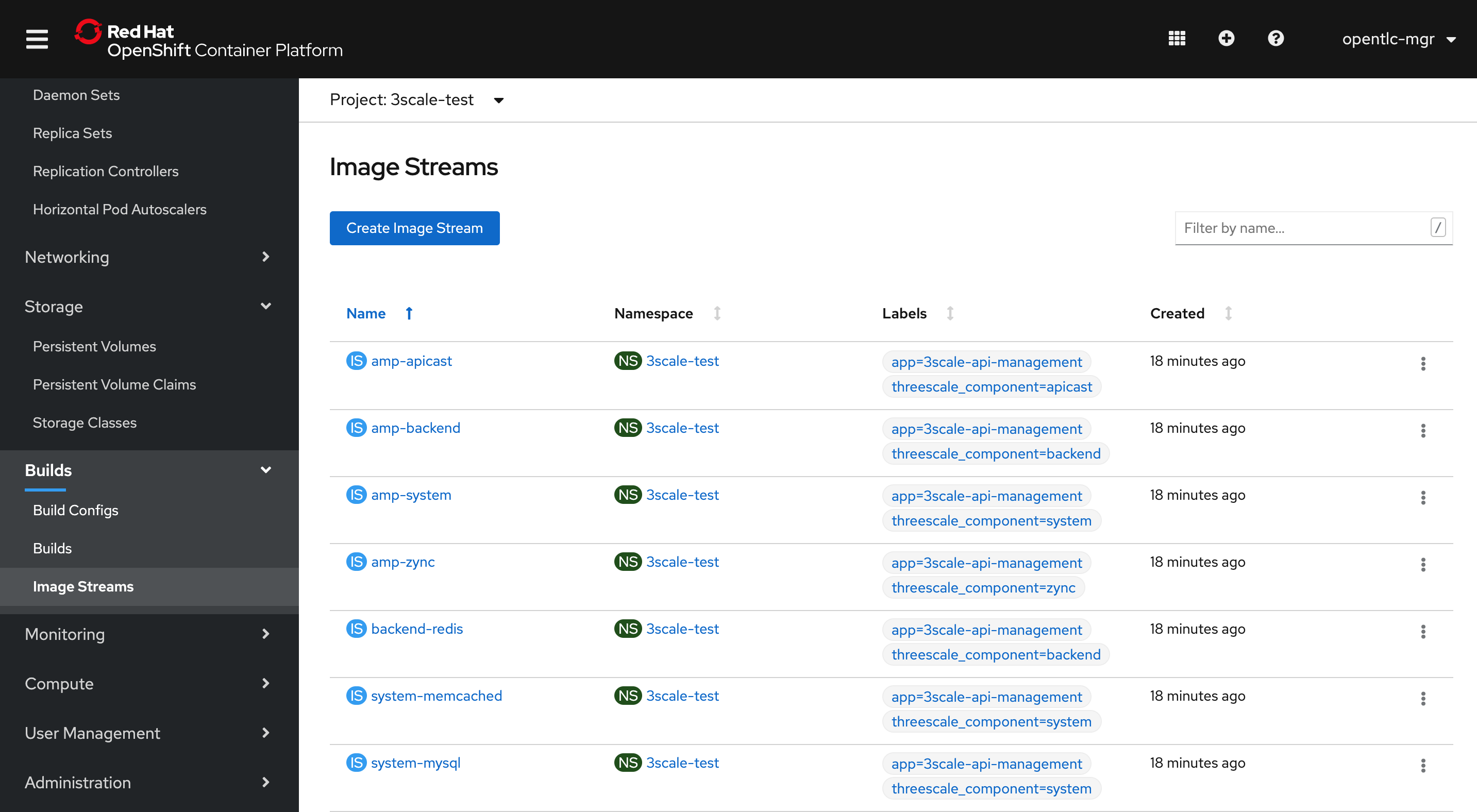 upload successful